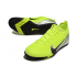 Сороконожки Nike Air Zoom Mercurial Vapor XV Pro TF light green