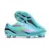 Бутси Adidas X SPEEDPORTAL.1 FG