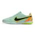 Сороконожки Nike React Tiempo Legend 9 Pro TF