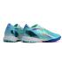 Cороконожки Adidas X Speedportal.1 TF