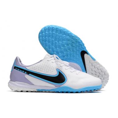 Сороконожки Nike React Tiempo Legend 9 Pro TF