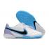 Сороконожки Nike React Tiempo Legend 9 Pro TF