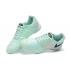 Футзалки Nike Lunar Gato II IC