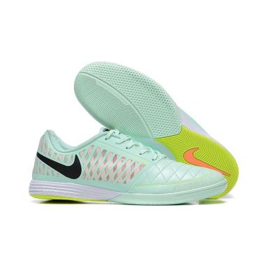 Футзалки Nike Lunar Gato II IC