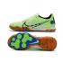 Футзалки React gato IC green