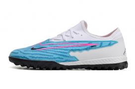 Сороконожки Phantom React GX Pro