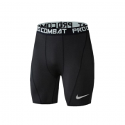 Треки лосины футбольные Nike Pro Combat 2.0