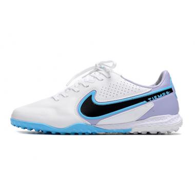 Сороконожки Nike React Tiempo Legend 9 Pro TF