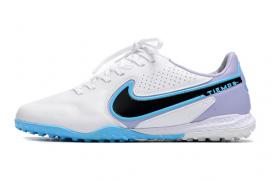 Сороконожки Nike React Tiempo Legend 9 Pro TF