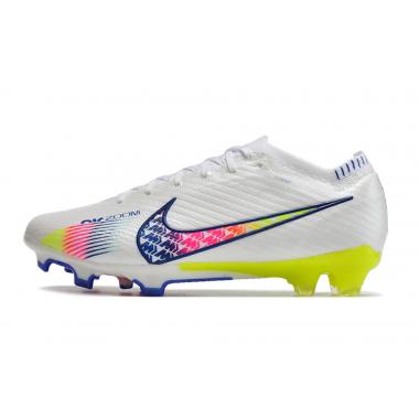 Бутси Nike Air Zoom Mercurial Vapor XV Elite FG