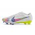 Бутси Nike Air Zoom Mercurial Vapor XV Elite FG
