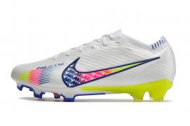 Бутсы Nike Air Zoom Mercurial Vapor XV Elite FG