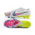 Бутси Nike Air Zoom Mercurial Vapor XV Elite FG