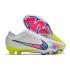 Бутси Nike Air Zoom Mercurial Vapor XV Elite FG