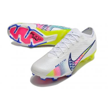 Бутси Nike Air Zoom Mercurial Vapor XV Elite FG
