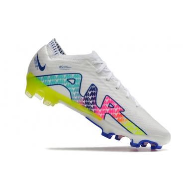 Бутси Nike Air Zoom Mercurial Vapor XV Elite FG