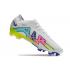 Бутси Nike Air Zoom Mercurial Vapor XV Elite FG