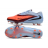 Бутсы Phantom GX Elite III FG