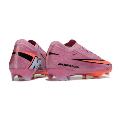 Бутсы Air Zoom Mercurial Vapor XVI Elite FG Total Crimson