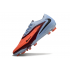 Бутсы Phantom GX Elite III FG
