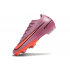 Бутсы Air Zoom Mercurial Vapor XVI Elite FG Total Crimson