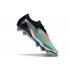 Бутсы Phantom GX 3 Elite FG Low Elite