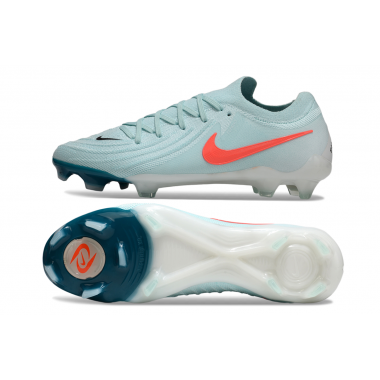 Футбольные бутсы Phantom GX Elite Mad Energy FG
