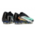Бутсы Phantom GX 3 Elite FG Low Elite