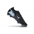 Бутсы Air Zoom Mercurial Vapor 16 Elite XXV FG Black