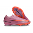 Бутсы Air Zoom Mercurial Vapor XVI Elite FG Total Crimson