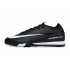 Сороконожки Air Zoom Mercurial Vapor XVI Elite TF Black/Blue