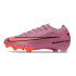 Бутсы Air Zoom Mercurial Vapor XVI Elite FG Total Crimson