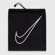 Горловик Бафф Nike