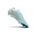 Футбольные бутсы Phantom GX Elite Mad Energy FG