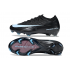 Бутсы Air Zoom Mercurial Vapor 16 Elite XXV FG Black