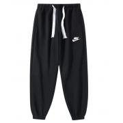 Штаны Sportswear black