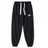 Спортивные штаны Sportswear черные