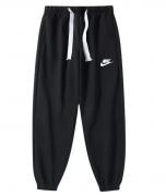 Штаны Sportswear black