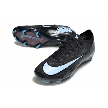 Бутсы Air Zoom Mercurial Vapor 16 Elite XXV FG Black