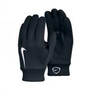 Перчатки Hyperwarm Pro