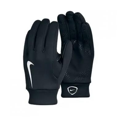 Перчатки Hyperwarm Pro для футбола