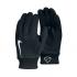 Перчатки Hyperwarm Pro для футбола
