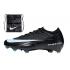 Бутсы Air Zoom Mercurial Vapor 16 Elite XXV FG Black