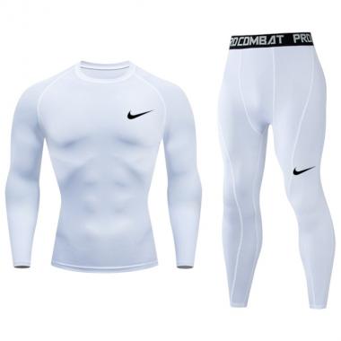 Термо Nike Pro Combat