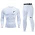Термо Nike Pro Combat