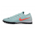 Сороконожки Nike Phantom GX II EliteTF