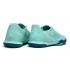 Футзалки React Gato Turquoise 