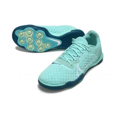 Футзалки React Gato Turquoise 