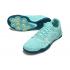 Футзалки React Gato Turquoise 