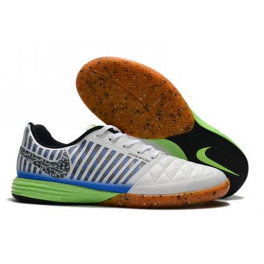 Футзалки Nike Lunar Gato II IC